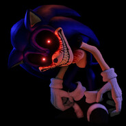 Аватар The Roise