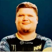 Аватар пузырь SWAG