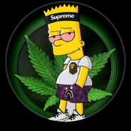 Аватар Anonymous Ember