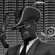 Аватар blordok