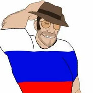 Аватар kollan brat