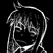 Аватар MGE|NoYIse