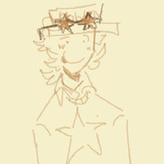 Аватар FunkyEgg