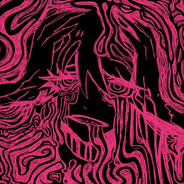 Аватар Пропуск в трусик