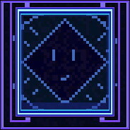 Аватар HalfHealer [F2P]