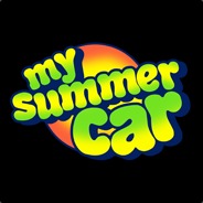 Аватар Антон Чигур