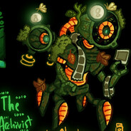 Аватар (Game-vlados)