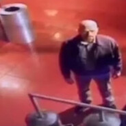 Аватар Heisenberg
