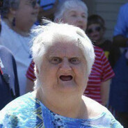 Аватар Chebupelya64