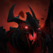 Аватар Shadow Fiend