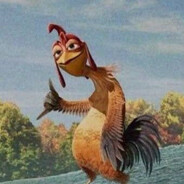 Аватар бобчик