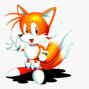 Аватар Miles_Tails_Prower