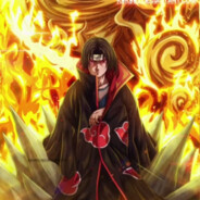 Аватар Айзен