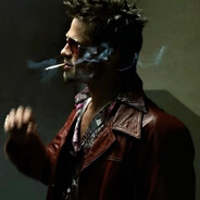 Аватар udalovmaksim83