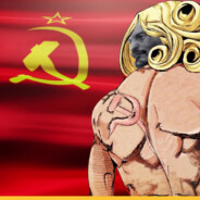 Аватар меня бьёт сестра
