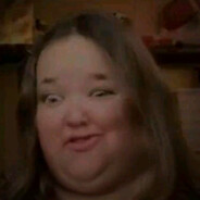 Аватар Жи есть