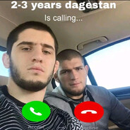 Аватар dedbabai7