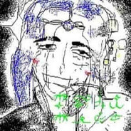 Аватар xx22XX22xx