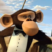 Аватар rawwrtffd