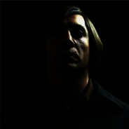 Аватар Бульбо