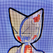 Аватар svarochniy