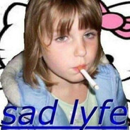 Аватар Кунимейкер