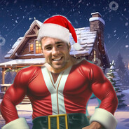 Аватар Danil_gvozdoder