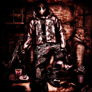 Аватар 4hundred80tears