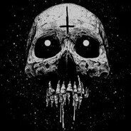 Аватар podonok?