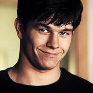 Аватар DEATH_FV