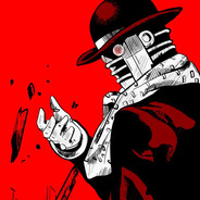 Аватар shirokoff2019