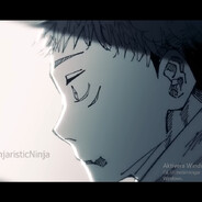 Аватар '(^w^)'