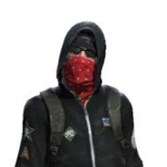 Аватар [DEViLS] sarcast1c