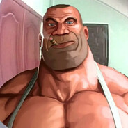 Аватар BObinSkY