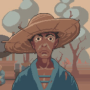 Аватар sanechek.marchuk