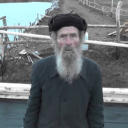 Аватар Димас-ис-2