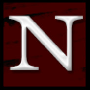 Аватар YOUR|FAULT