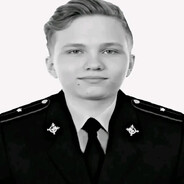 Аватар ilyushi