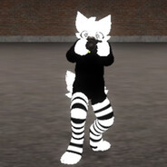 Аватар играю на фембое >: