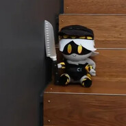 Аватар ⍟люцифер⍟