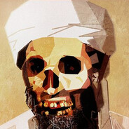 Аватар I`m Osama