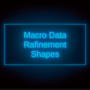 Аватар Street_369