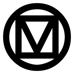 PROGAMESZET.RU